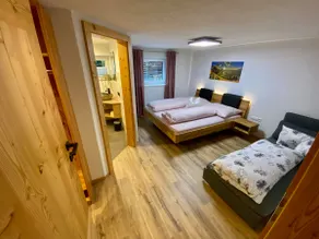 Chalet Urscheler - Image 4