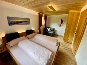 Chalet Urscheler - Image 5