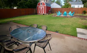 Tulsa Treasure - Image 5