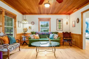118 The Willow Tree Bungalow - Image 2
