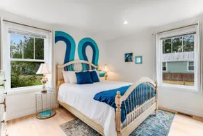 118 The Willow Tree Bungalow - Image 4