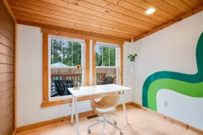 118 The Willow Tree Bungalow - Image 5