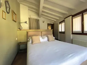 Il Molo Di Hotel Villa Aurora - Image 5