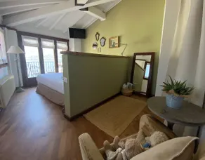 Il Molo Di Hotel Villa Aurora - Image 3