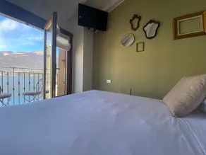 Il Molo Di Hotel Villa Aurora - Image 4