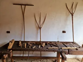 FLORESTI HOUSE 21 - Image 5