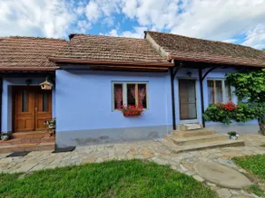 FLORESTI HOUSE 21 - Image 4