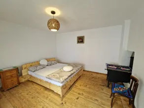 FLORESTI HOUSE 21 - Image 3