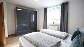 *Spacious 3-room apartment in Würzburg* - Image 3