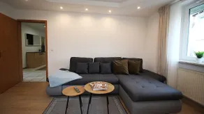 *Spacious 3-room apartment in Würzburg* - Image 5