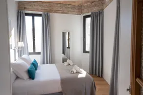 Feelathome Stadium Apartments - Image 5
