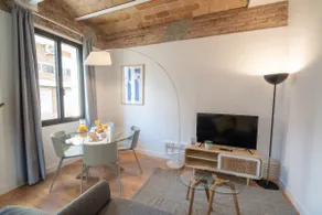 Feelathome Stadium Apartments - Image 3