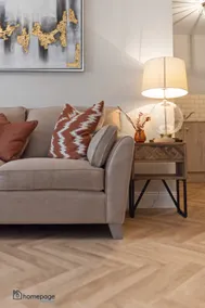 Luxury Apartment - Roe Getaway Limavady - Image 4