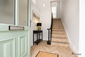 Luxury Apartment - Roe Getaway Limavady - Image 2