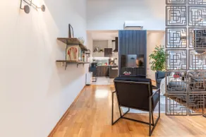 Hotel Art Atelier - Place of Charme - Image 4