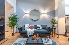 Hotel Art Atelier - Place of Charme - Image 3