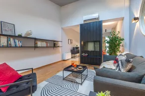 Hotel Art Atelier - Place of Charme - Image 5
