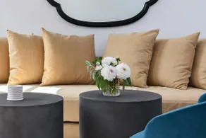 Zurich Downtown Luxury Apartment - Image 4