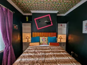 Eclectic 1BD in the Heart of Cheltenham! - Image 3