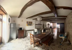 Stone House - Image 4