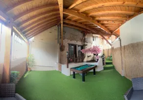 Stone House - Image 3