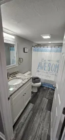 Cute, newly finished in Hampton - Image 3