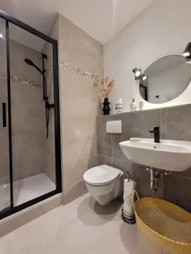 Heide Smile, Apartment - Image 4