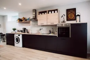 Heide Smile, Apartment - Image 3