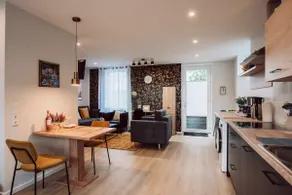 Heide Smile, Apartment - Image 5