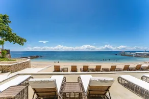 Beach+Pool Access+Near Airport+Fast WIFI+ Netflix. - Image 3