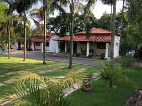 Casa campo Chac Lucia Helena 4 suites for 10 people - Image 2