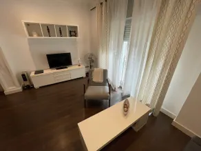 Cozy and central apartment - Image 3
