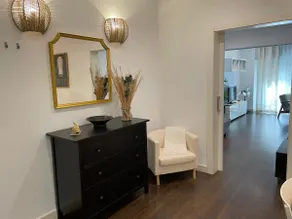 Cozy and central apartment - Image 5