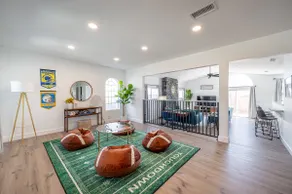 Rams & Chargers Paradise: 5 Miles from SoFi & LAX - Image 2