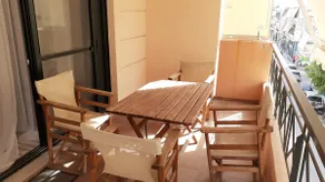 Elena - Image 4