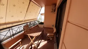 Elena - Image 2
