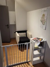 Quality time - Image 3