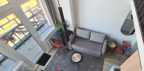 Stay in Kaunas & LA51 Loft - Free Parking - Image 2