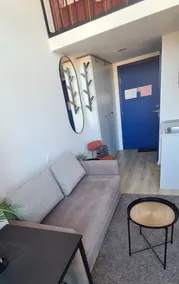 Stay in Kaunas & LA51 Loft - Free Parking - Image 5
