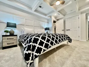 Amazing riverside New Construction home in Middletown - Image 5