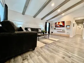 Amazing riverside New Construction home in Middletown - Image 3
