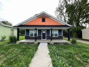 Amazing riverside New Construction home in Middletown - Image 2