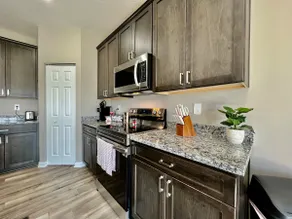 Brand new Executive home in Liberty Twp, Ohio - Image 4