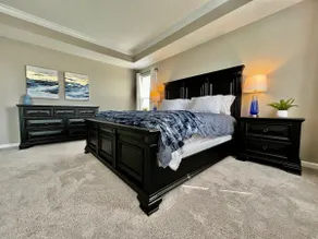 Brand new Executive home in Liberty Twp, Ohio - Image 2