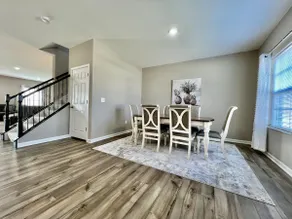 Brand new Executive home in Liberty Twp, Ohio - Image 5