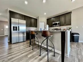 Brand new Executive home in Liberty Twp, Ohio - Image 2