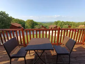 Cottage in the Dordogne Valley - Image 5