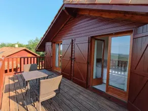 Cottage in the Dordogne Valley - Image 4