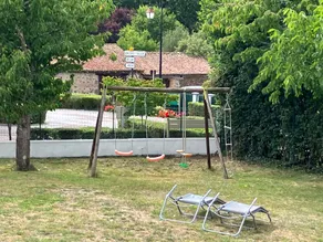 Gîte des Roses - Image 4