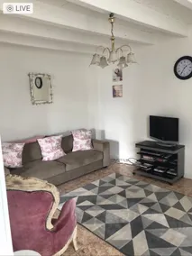 Gîte des Roses - Image 2